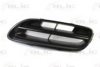 BLIC 6502-07-1608993P Radiator Grille
